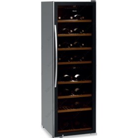 Ψυγείο Συντήρηση & Προβολής  Κρασιών 180 Μπουκάλια 700132 ΒΑRTSCHER Γερμανίας
