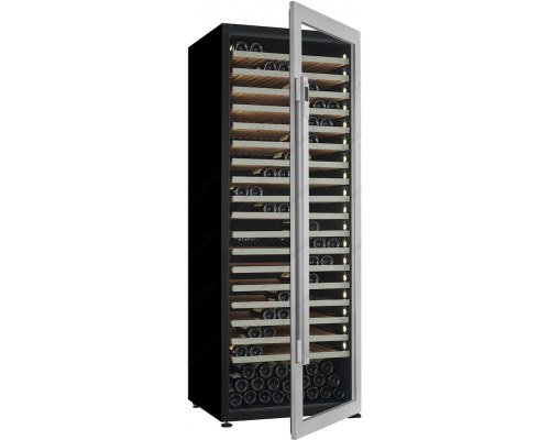 Ψυγείο Κρασιών 303 Μπουκαλιών XPR W300S MASTERZEN Ελλάδος