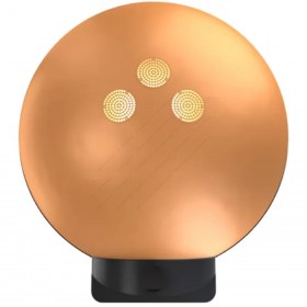 Χτιστός Φούρνος Ηλεκτρικός 6 Πίτσες AGVSTO 6, ZANOLLI Ιταλίας