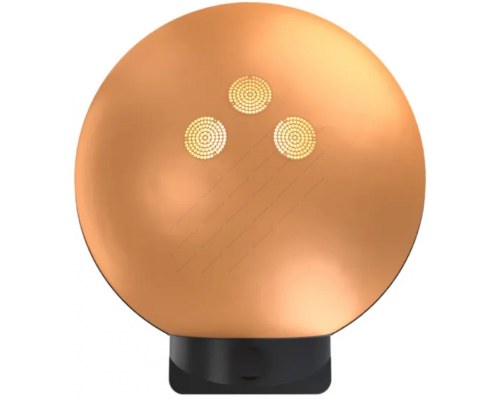 Χτιστός Φούρνος Ηλεκτρικός 6 Πίτσες AGVSTO 6, ZANOLLI Ιταλίας