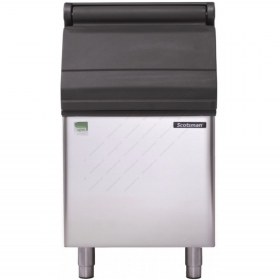 Αποθήκη Πάγου 168 Kg SB322, SCOTSMAN Ιταλίας