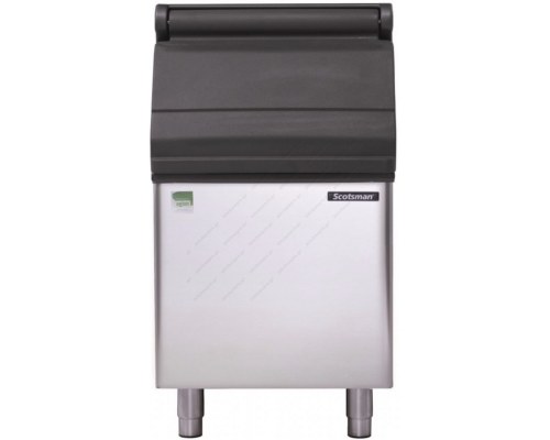 Αποθήκη Πάγου 122 Kg SB193, SCOTSMAN Ιταλίας