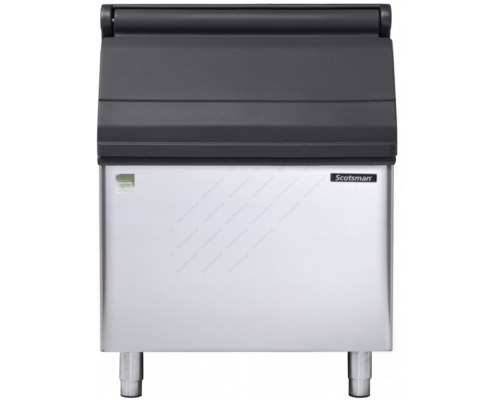 Αποθήκη Πάγου 181 Kg SB393, SCOTSMAN Ιταλίας