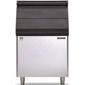 Αποθήκη Πάγου 243 Kg SB530, SCOTSMAN Ιταλίας
