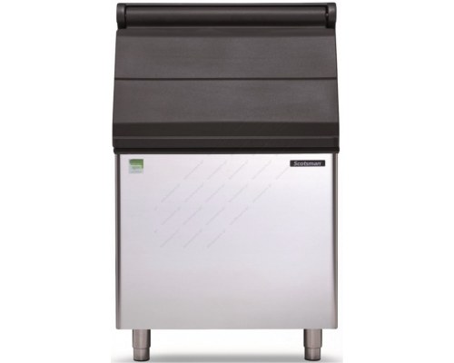 Αποθήκη Πάγου 243 Kg SB530, SCOTSMAN Ιταλίας