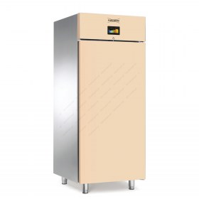 Ψυγείο - Στόφα / Retarder - Proofer BAKING CAB FERMALIEVITA FL100 EVERLASTING Ιταλίας
