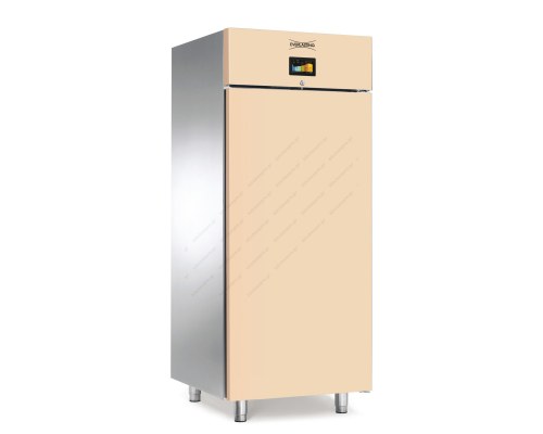 Ψυγείο - Στόφα / Retarder - Proofer BAKING CAB FERMALIEVITA FL100 EVERLASTING Ιταλίας