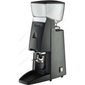 Μύλος Καφέ Αυτόματος On Demand Silent No 55 SANTOS Γαλλίας