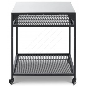 Ανοξείδωτο Τραπέζι Μεγάλο - Ooni