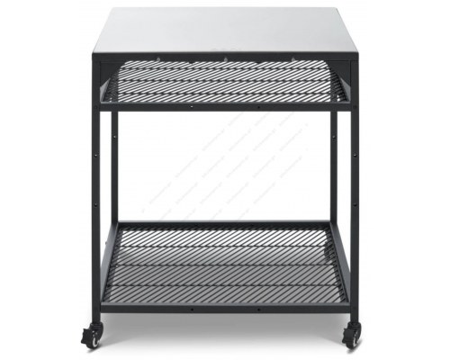 Ανοξείδωτο Τραπέζι Μεγάλο - Ooni