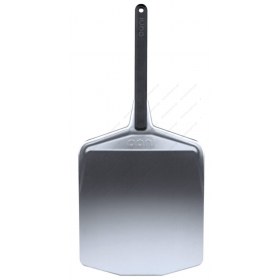 Φτυάρι Πίτσας 14" Αλουμινίου - Ooni