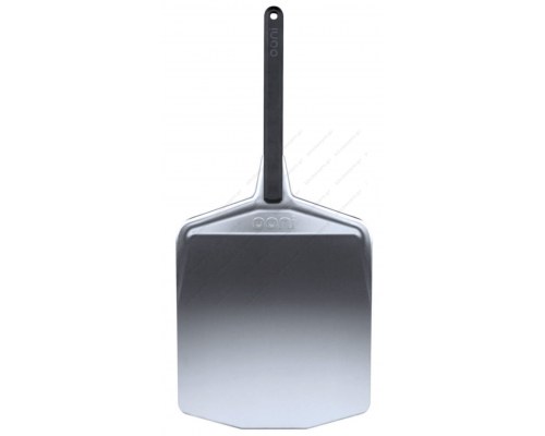 Φτυάρι Πίτσας 14" Αλουμινίου - Ooni