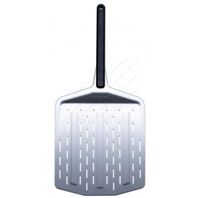 Φτυάρι Πίτσας 14" Διάτρητο - Ooni