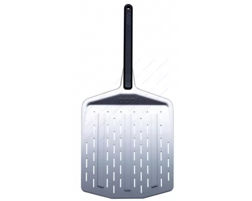 14" Perforated Peel-Ooni