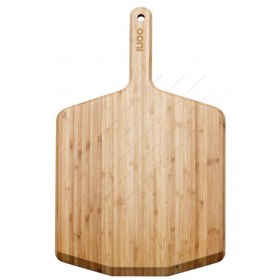 Φτυάρι Πίτσας 12" Bamboo - Ooni