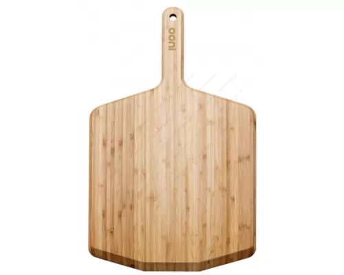 Φτυάρι Πίτσας 12" Bamboo - Ooni