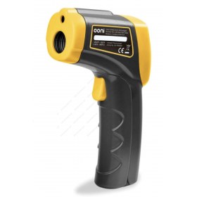 Θερμόμετρο Υπέρυθρων - Ooni