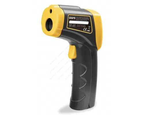 Infrared Thermometer - Ooni