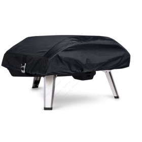 Κάλυμμα Φούρνου Πίτσας Ooni Karu 12