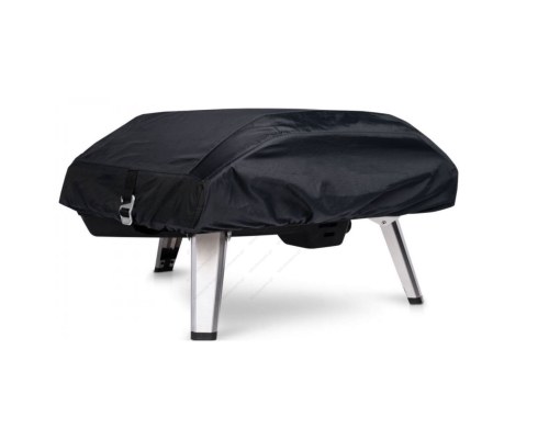 Κάλυμμα Φούρνου Πίτσας Ooni Karu 12