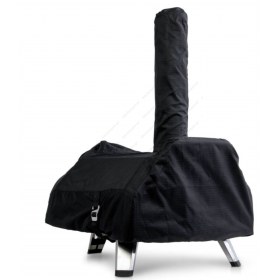 Κάλυμμα Φούρνου Πίτσας Ooni Karu 16