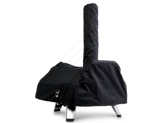 Κάλυμμα Φούρνου Πίτσας Ooni Karu 16