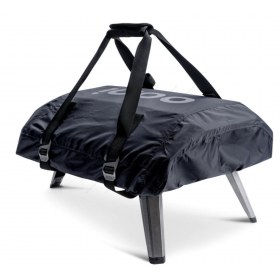 Κάλυμμα Φούρνου Πίτσας Ooni KODA 12