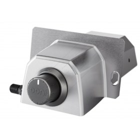 Καυστήρας Ooni Karu 12 - Ooni