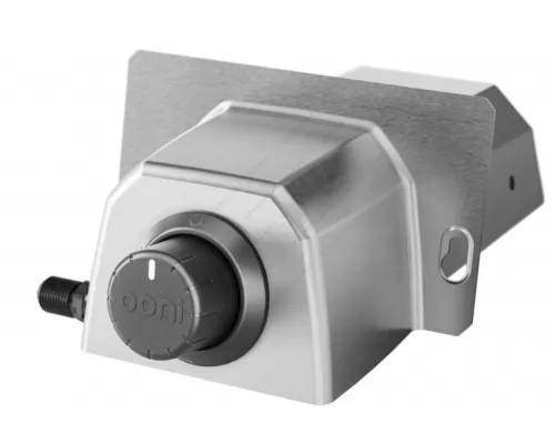 Karu 12 Gas Burner - Ooni