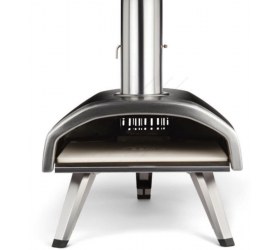 Φούρνοι Πίτσας OONI