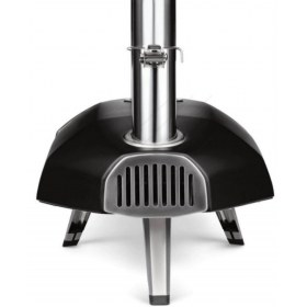 Ημιεπαγγελματικός Ξυλό-Φούρνος Πίτσας FYRA 12, OONI