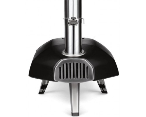 Ημιεπαγγελματικός Ξυλό-Φούρνος Πίτσας FYRA 12, OONI