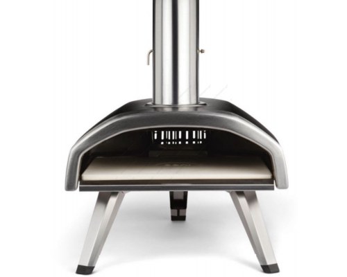 Ημιεπαγγελματικός Ξυλό-Φούρνος Πίτσας FYRA 12, OONI