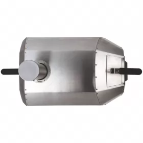 Semiprofessional Woodfired & Gas Pizza Oven (mixed) KARU 12, OONI