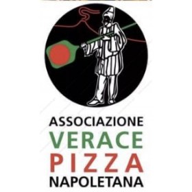 Ημιεπαγγελματικός Φούρνος Ξυλόφουρνος Πίτσας & Αερίου (mixed) KARU 2 PRO, OONI