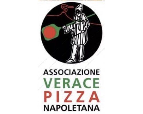 Ημιεπαγγελματικός Φούρνος Ξυλόφουρνος Πίτσας & Αερίου (mixed) KARU 2 PRO, OONI