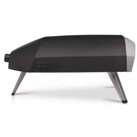 Semiprofessional Gas Pizza Oven KODA 12, OONI