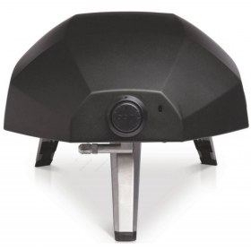 Ημιεπαγγελματικός Φούρνος Πίτσας Αερίου KODA 12, OONI