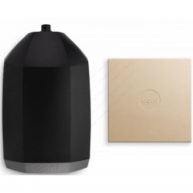 Ημιεπαγγελματικός Φούρνος Πίτσας Αερίου KODA 12, OONI