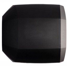 Ημιεπαγγελματικός Φούρνος Πίτσας Αερίου KODA 16, OONI