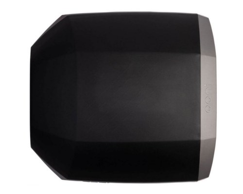 Ημιεπαγγελματικός Φούρνος Πίτσας Αερίου KODA 16, OONI