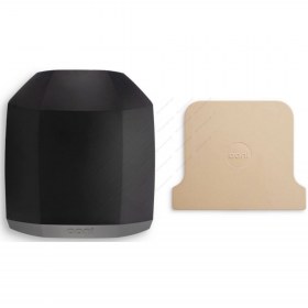 Ημιεπαγγελματικός Φούρνος Πίτσας Αερίου KODA 16, OONI