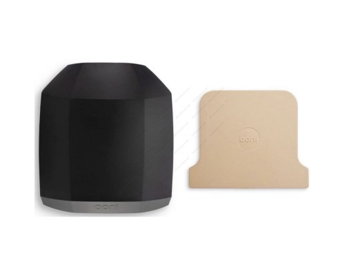 Ημιεπαγγελματικός Φούρνος Πίτσας Αερίου KODA 16, OONI