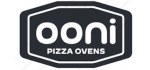 OONI PIZZA OVENS