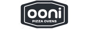 OONI PIZZA OVENS