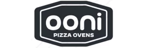 OONI PIZZA OVENS