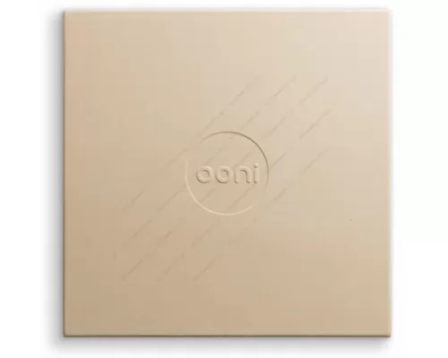 Pizza Baking Stone - Ooni