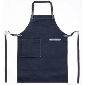 Ποδιά Pizzaiolo - Ooni