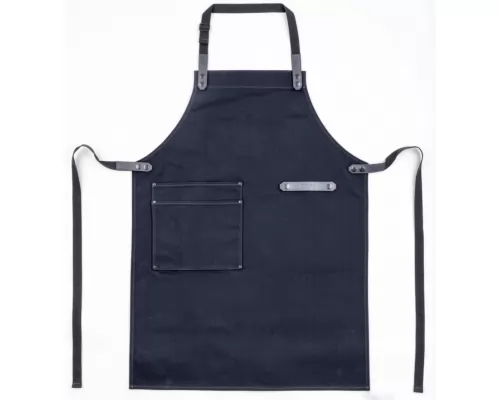 Pizzaiolo Apron - Ooni
