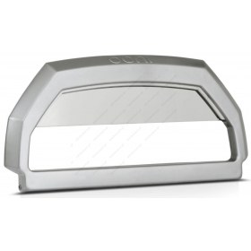 Πόρτα Για Ooni Karu 16 - Ooni